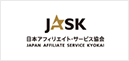 jask